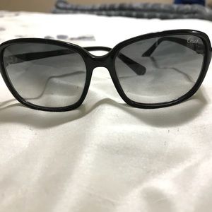Coach sunglasses